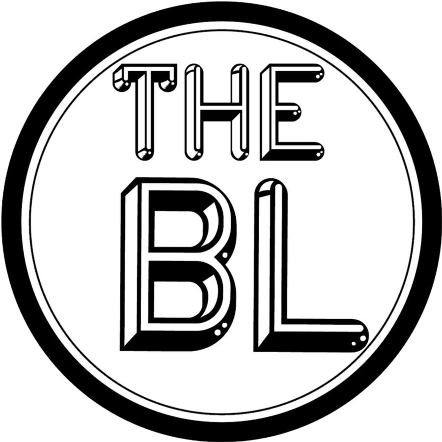 B.L TECHNICAL YouTube channel avatar