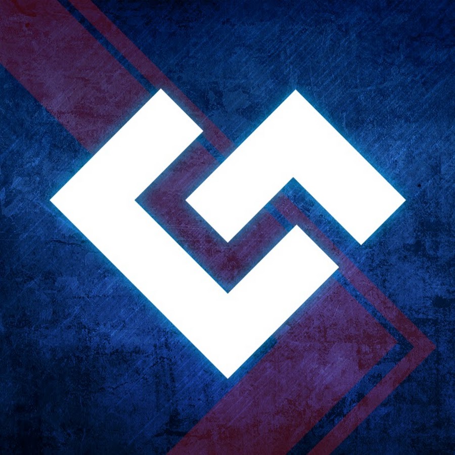 Coalition Gaming YouTube channel avatar