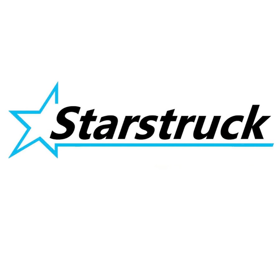 Starstruck YouTube kanalı avatarı