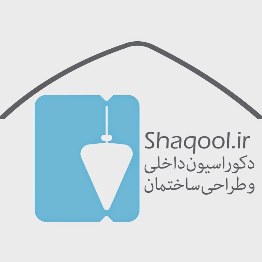 Sha qool YouTube channel avatar