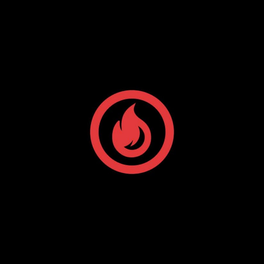 Sdot fire YouTube kanalı avatarı