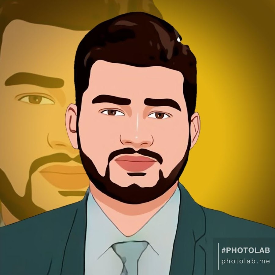 Shekh Mohammad Mohsin Noori YouTube channel avatar