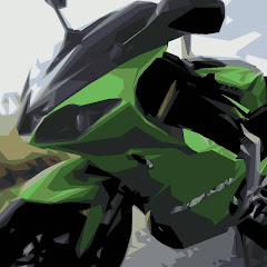 domson synku