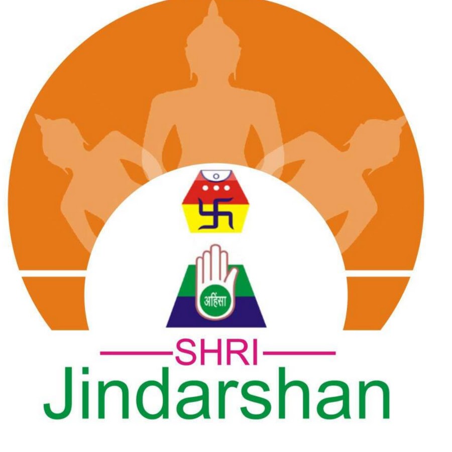 SHRI JINDARSHAN