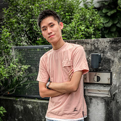 LBY 游咏