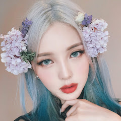 Thumbnail of related channel