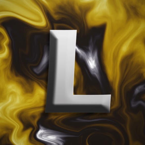 LEOX YouTube kanalı avatarı