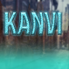 Kanvi