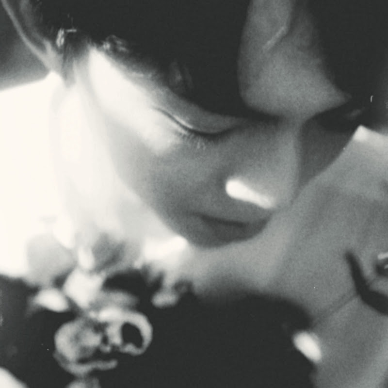 WaiLok - 網紅的藏寶箱 