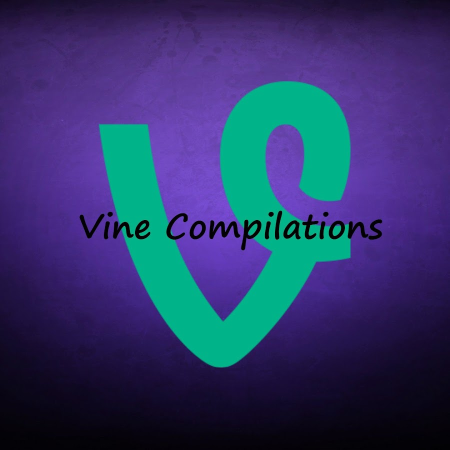 Vine Compilations YouTube kanalı avatarı