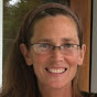 Susan Schmitt YouTube Profile Photo