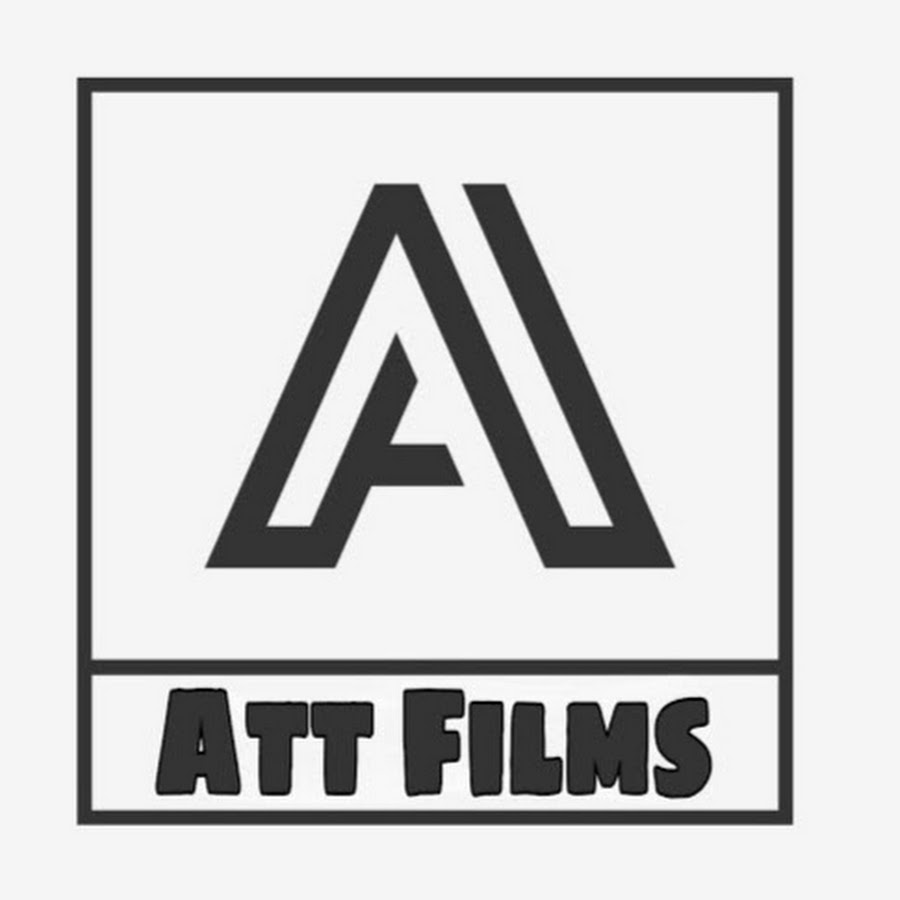 Att Records Awatar kanału YouTube