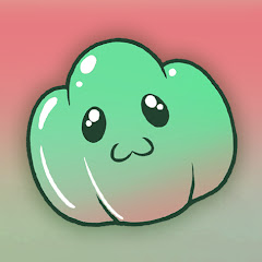 Thumbnail of related channel