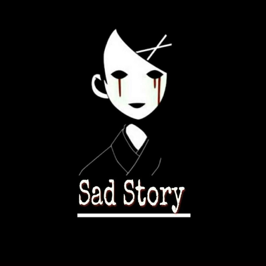 Sad Story Avatar channel YouTube 