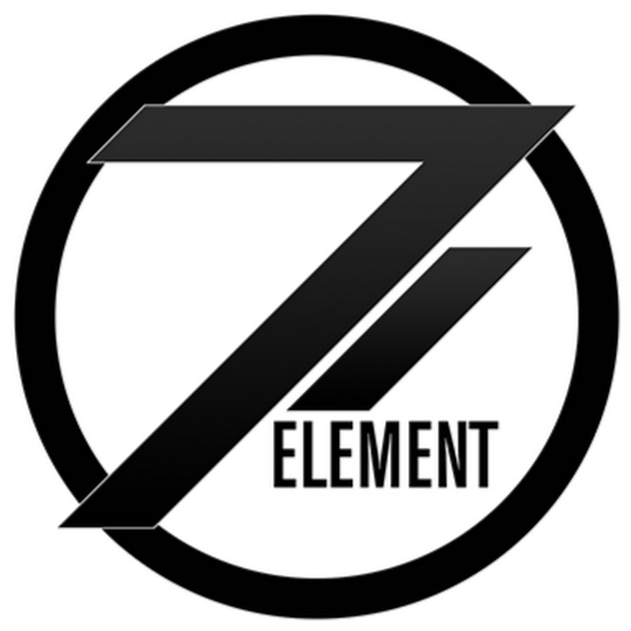 Element7 رمز قناة اليوتيوب