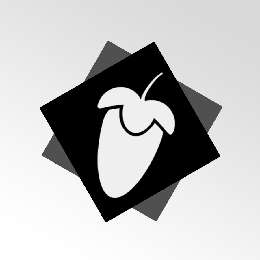 Statistiques Youtube Fl Studio Tunes Analyse De La Chaine Hypeauditor