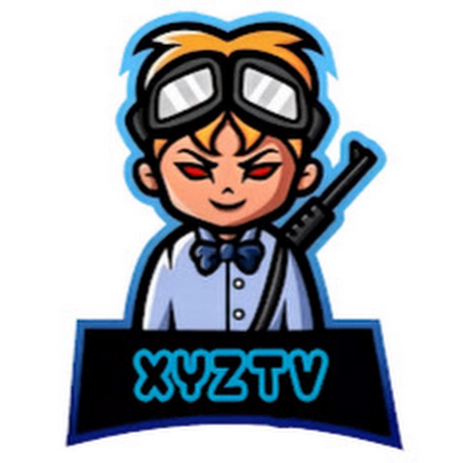BOOMMATE YouTube channel avatar