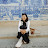Sue Kim