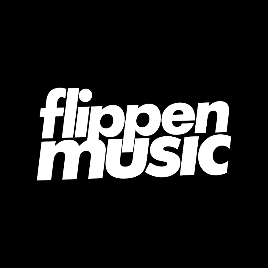 FlippenMusic رمز قناة اليوتيوب