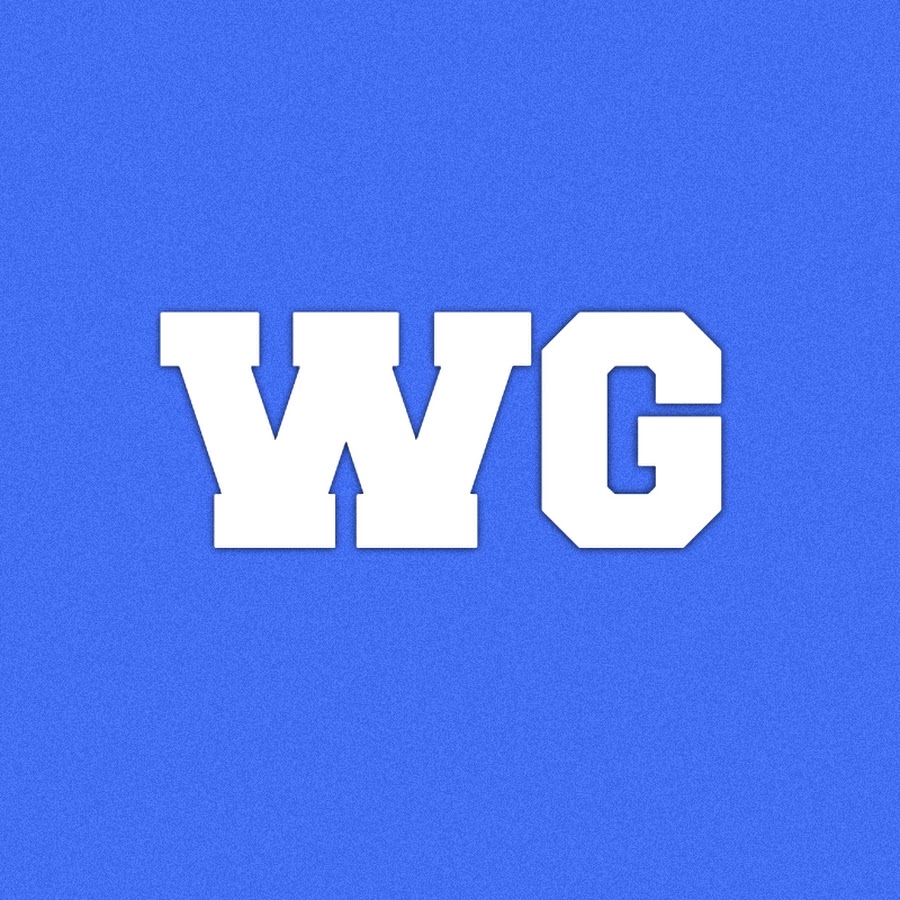 wrestleguy 77 YouTube channel avatar