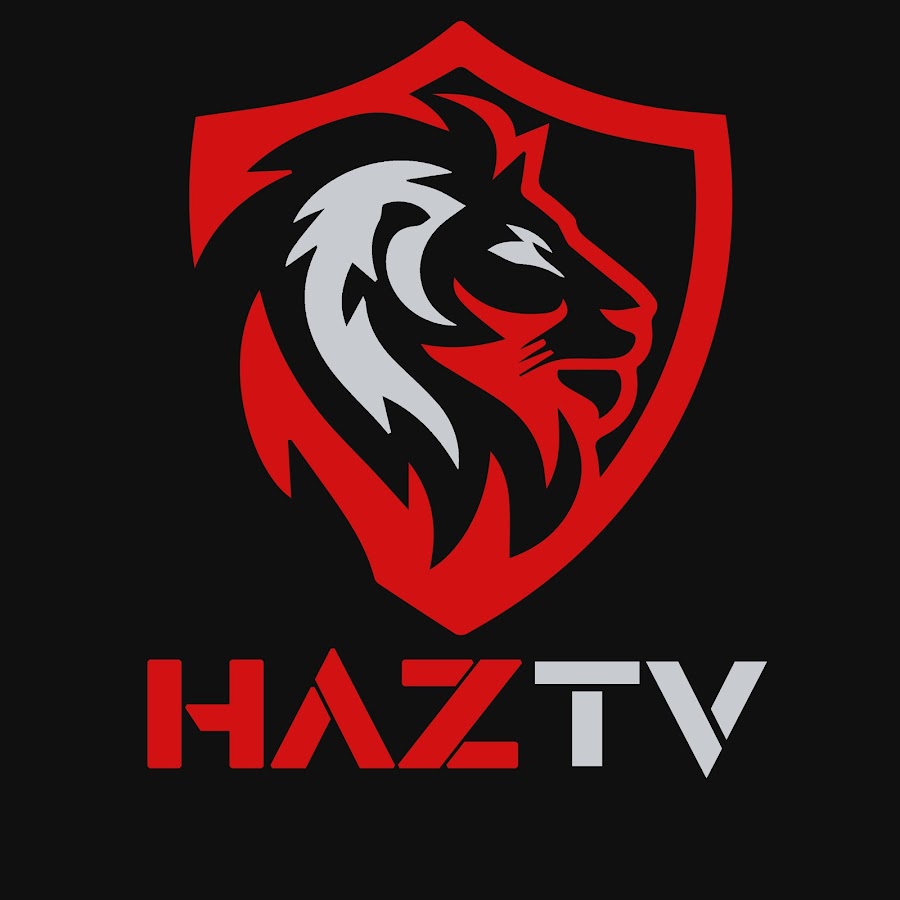 HazTV Avatar de canal de YouTube