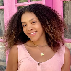 Thumbnail of related channel