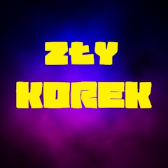 zlyKorek