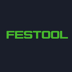 Festool Polska