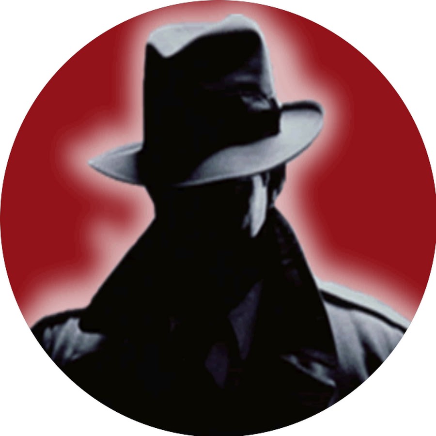 wenja92 Scam Detective YouTube channel avatar