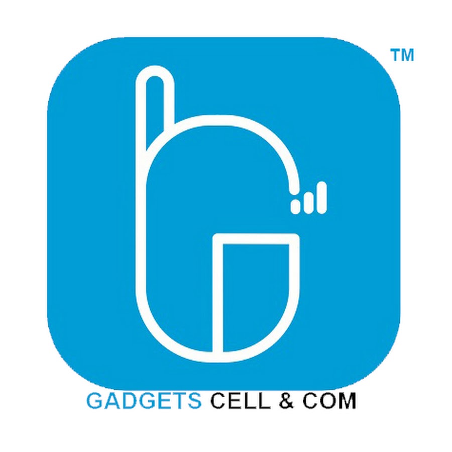 Gadgets Cell