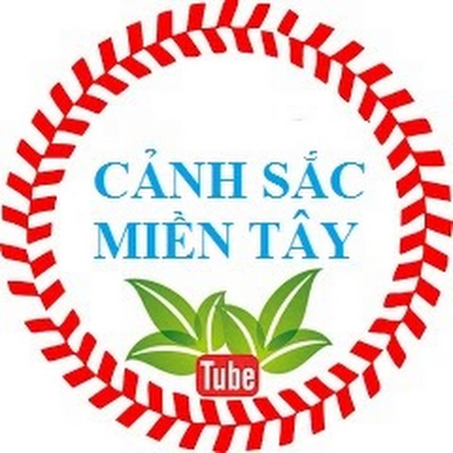 TONG HOP NHAC YouTube-Kanal-Avatar