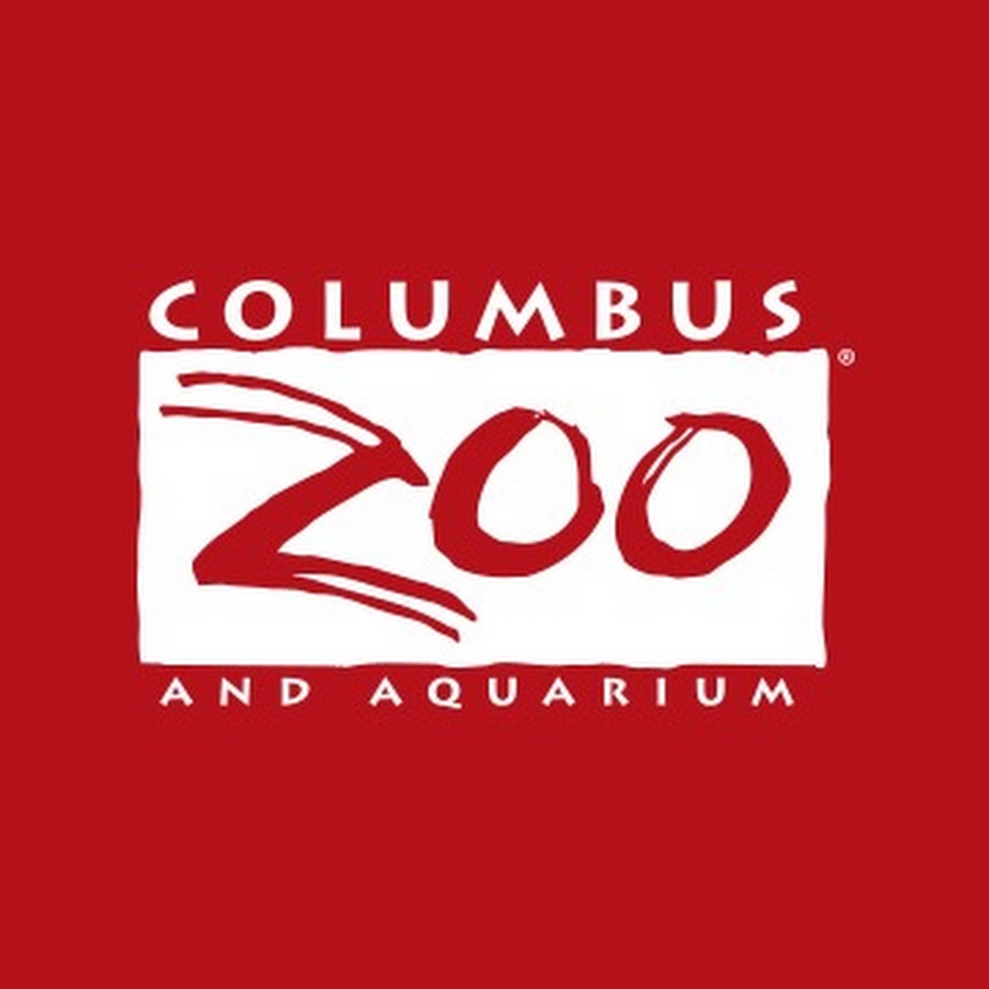 Columbus Zoo and Aquarium YouTube-Kanal-Avatar