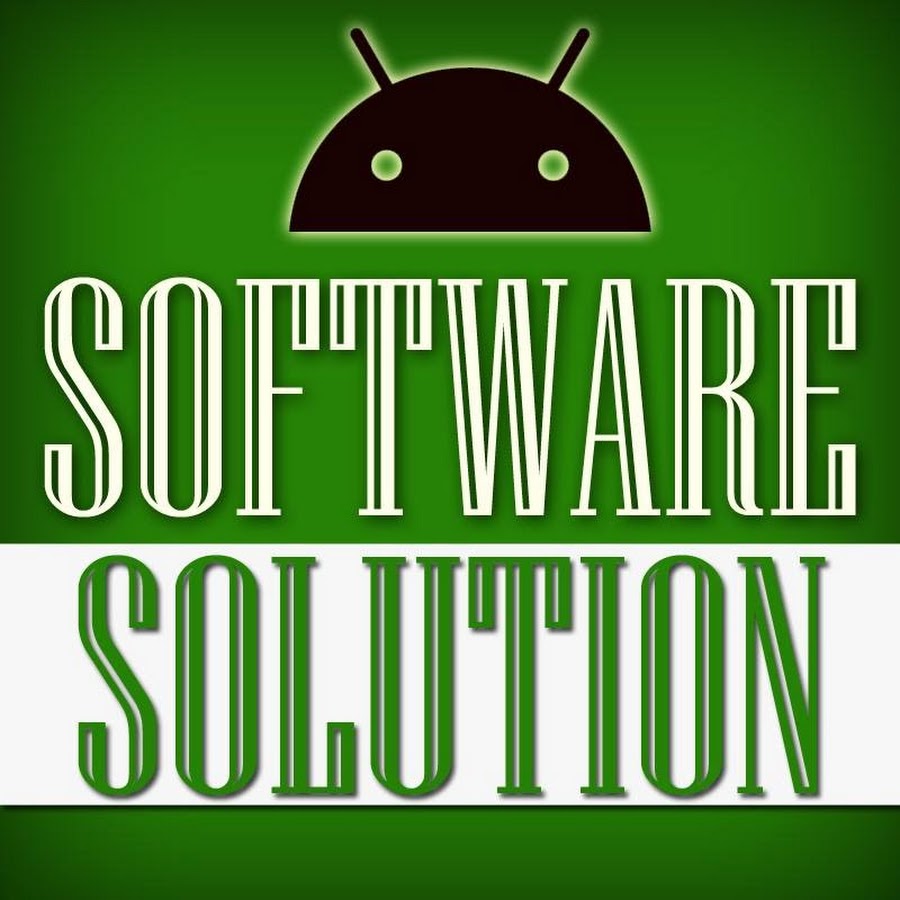 Software Solution