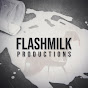 FlashMilk YouTube Profile Photo