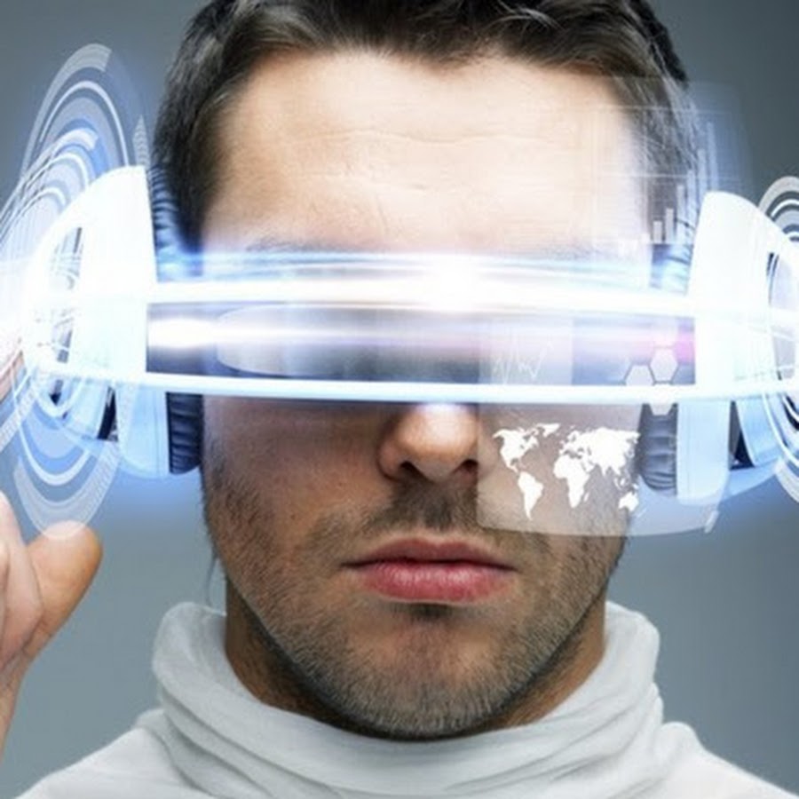 Проблемная статья идеи. Проблема будущего на которой. Технологии будущего. Тематический выпуск. Предвидение будущего.