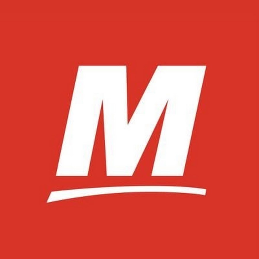Mattress Firm YouTube channel avatar