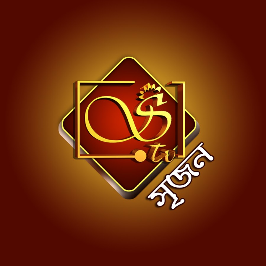 Srijan TV :