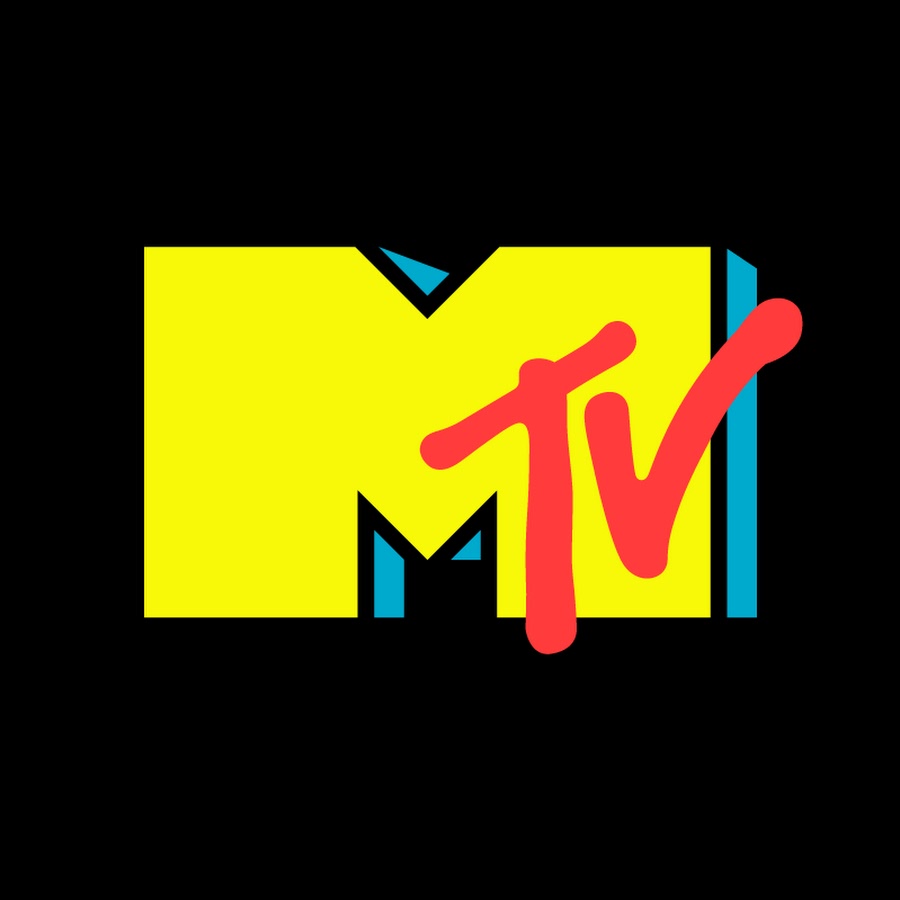 MTV Polska YouTube kanalı avatarı