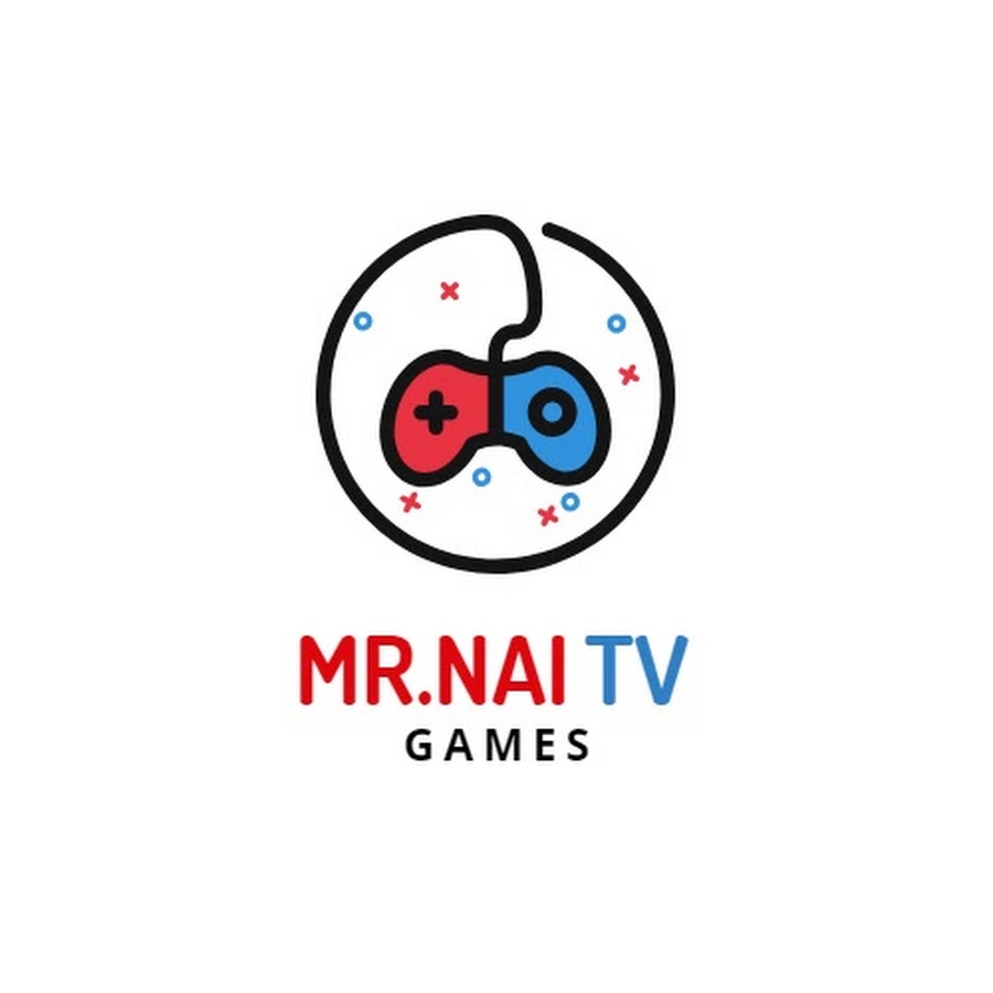 MR. NAI TV