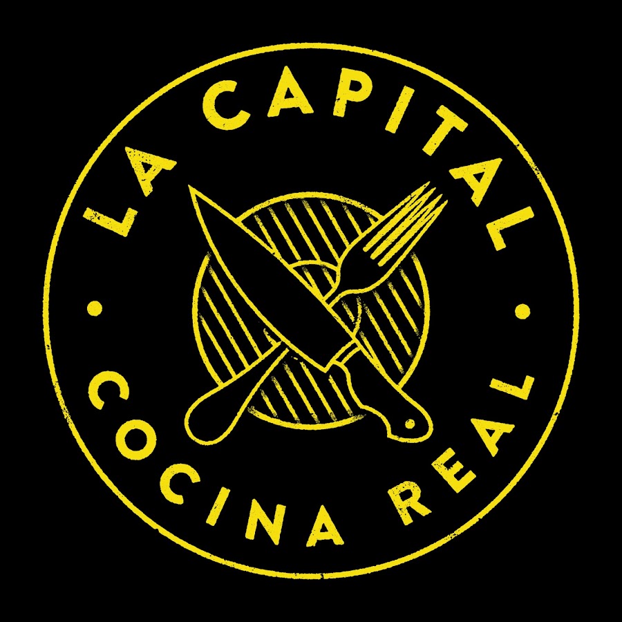 La Capital رمز قناة اليوتيوب