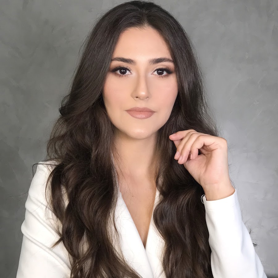 Paula Ciacco YouTube kanalı avatarı