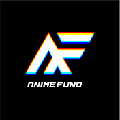 いらすとや 難問続出 この声優は一体誰なのか アニメ 声優クイズ Youtube