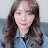 이예린