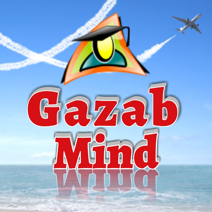 Puzzle Mind YouTube channel avatar