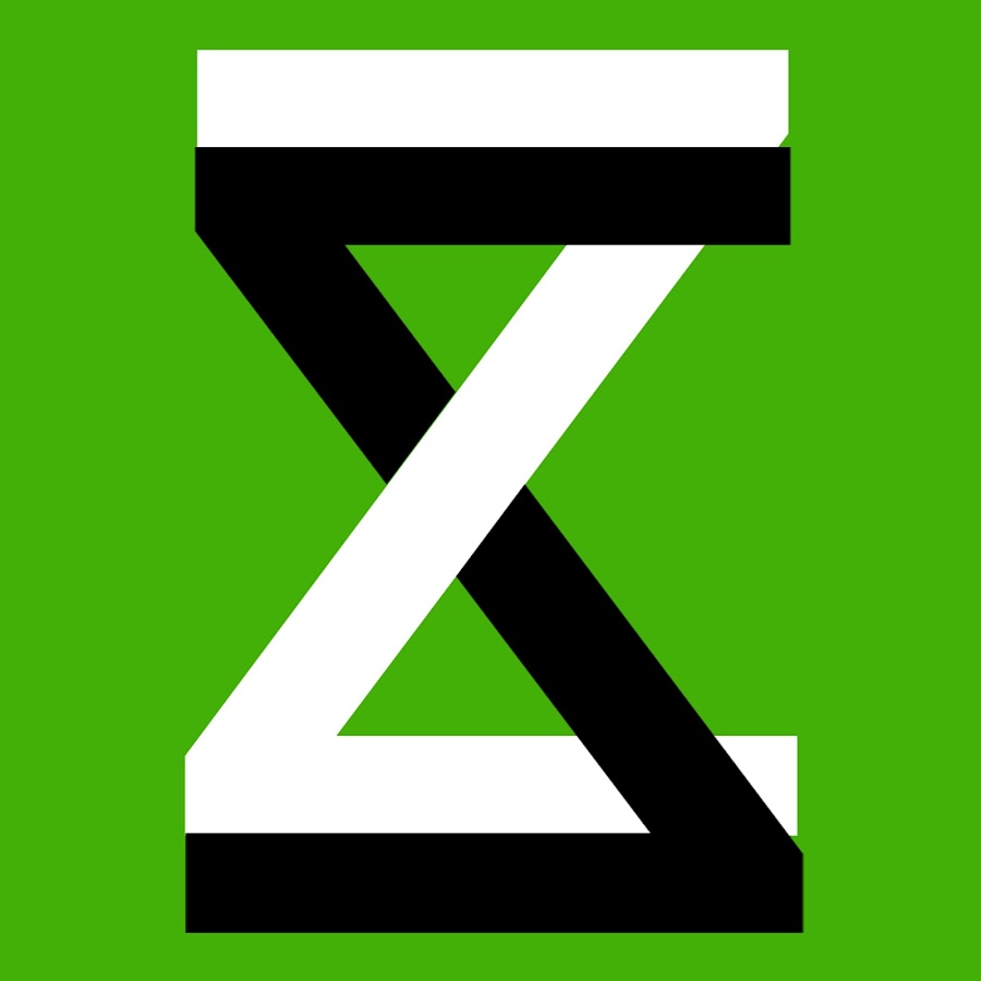 Zafari Rahimzod YouTube channel avatar