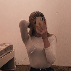 masnyUefa