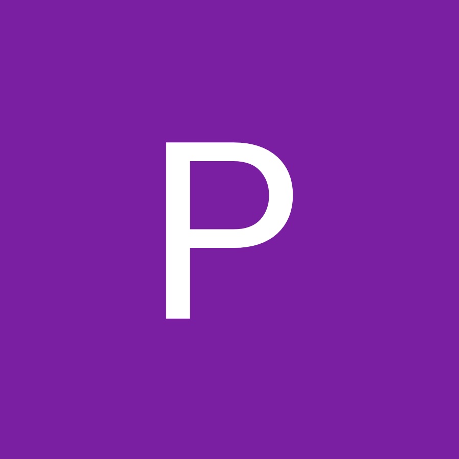 P0LICEstateWATCH YouTube kanalı avatarı
