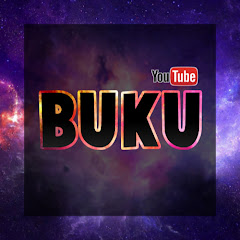 Buku
