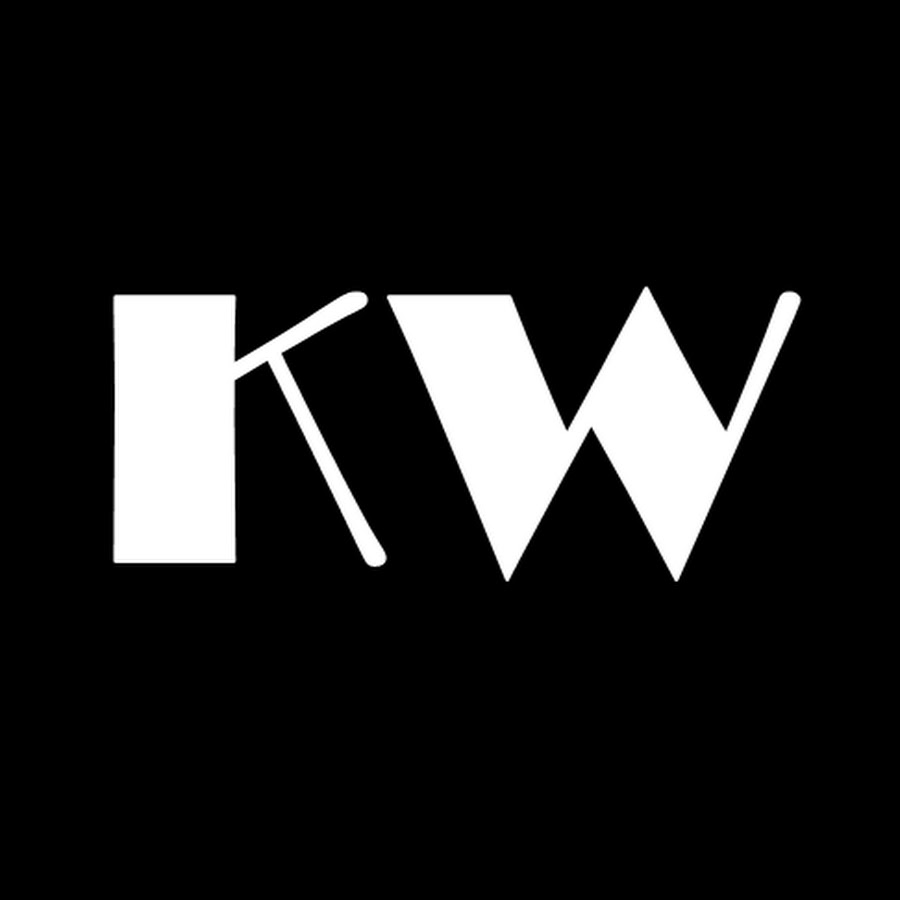 KW ZP YouTube channel avatar