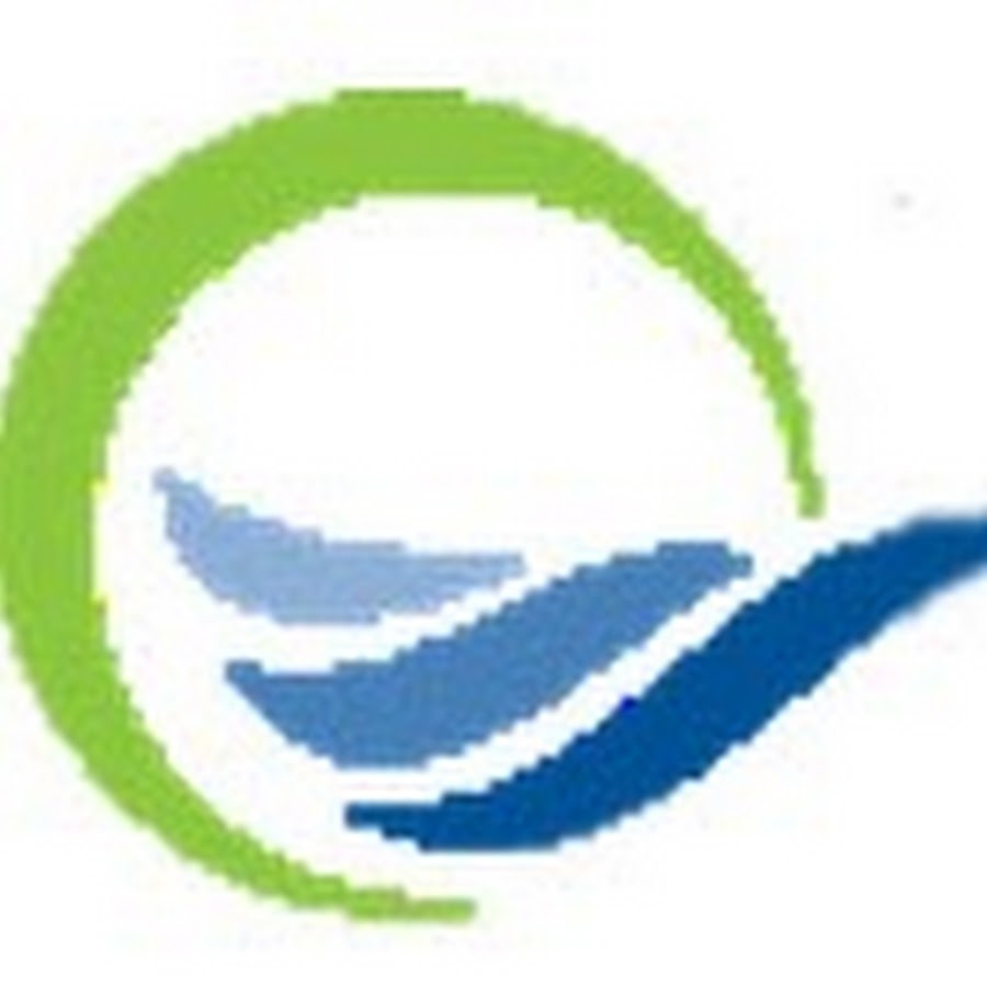 Chesapeake Technology, Inc. ইউটিউব চ্যানেল অ্যাভাটার